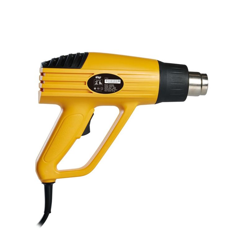 Soprador-Termico-1500W-EST2000-127V-Wap