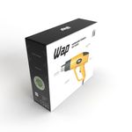 Soprador-Termico-1500W-EST2000-127V-Wap