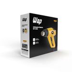 Soprador-Termico-1500W-EST2000-127V-Wap