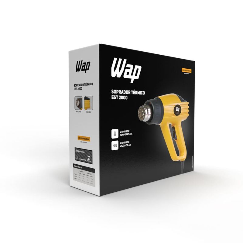 Soprador-Termico-1500W-EST2000-127V-Wap