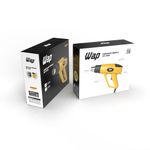 Soprador-Termico-1500W-EST2000-127V-Wap