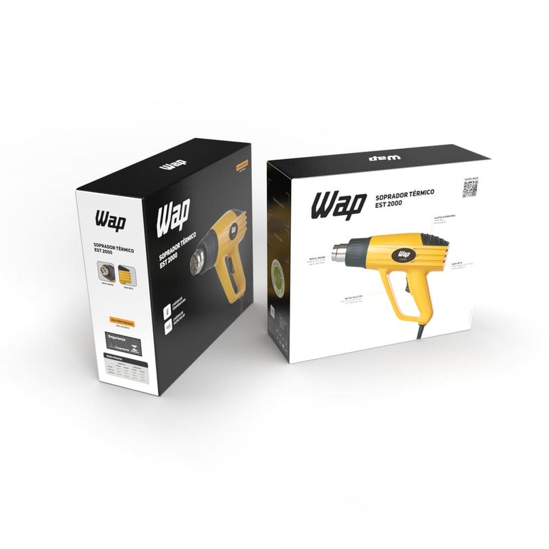 Soprador-Termico-1500W-EST2000-127V-Wap