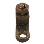 Terminal-de-Pressao-Reforcado-6mm²-Sfor-2-Pecas