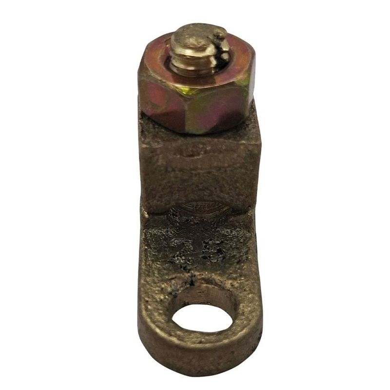 Terminal-de-Pressao-Reforcado-6mm²-Sfor-2-Pecas