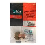 Conector-Split-Bolt-50mm²-Sfor-1-Peca
