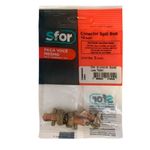 Conector-Split-Bolt-10mm²-Sfor-3-Pecas