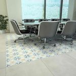 Piso-Boston-Gris-Retificado-Acetinado-Cinza-75x75cm-284m2