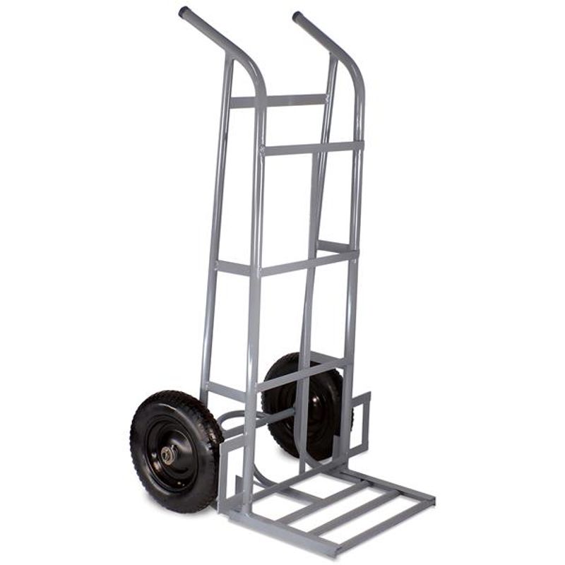 Carrinho-Multiuso-Aco-Roda-Pneumatica-140m-x-48-x-38cm-400Kg
