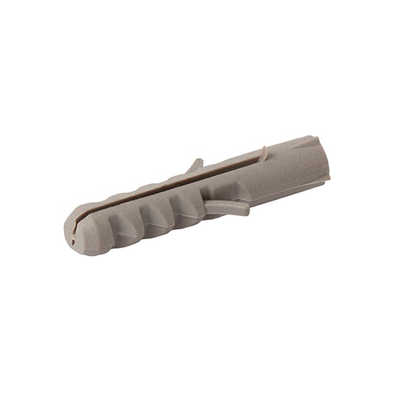 Bucha-Nylon-sem-Aba-6mm-100-Unidades