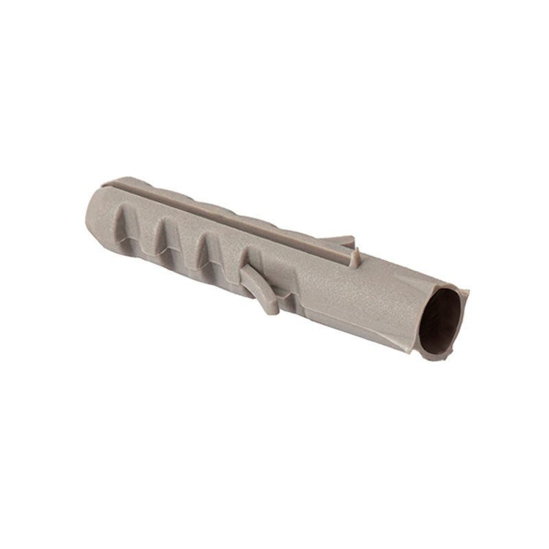 Bucha-Nylon-sem-Aba-6mm-100-Unidades