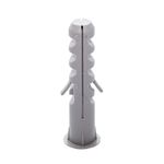 Bucha-Nylon-com-Aba-12mm-50-Unidades