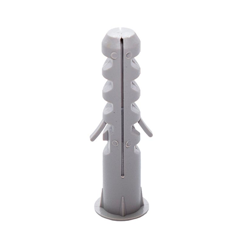 Bucha-Nylon-com-Aba-12mm-50-Unidades
