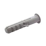 Bucha-Nylon-com-Aba-12mm-50-Unidades