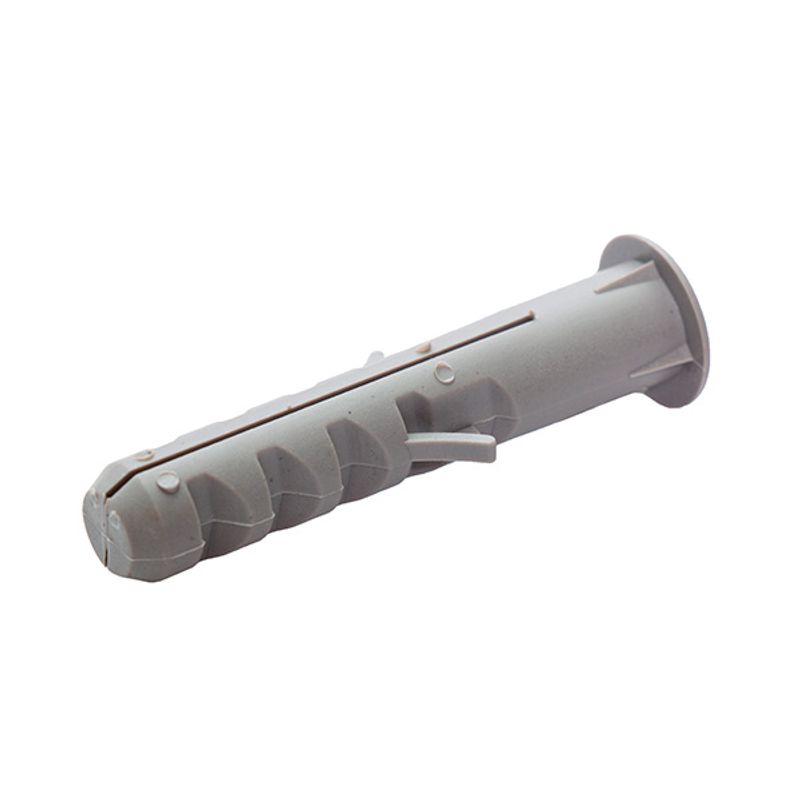 Bucha-Nylon-com-Aba-12mm-50-Unidades