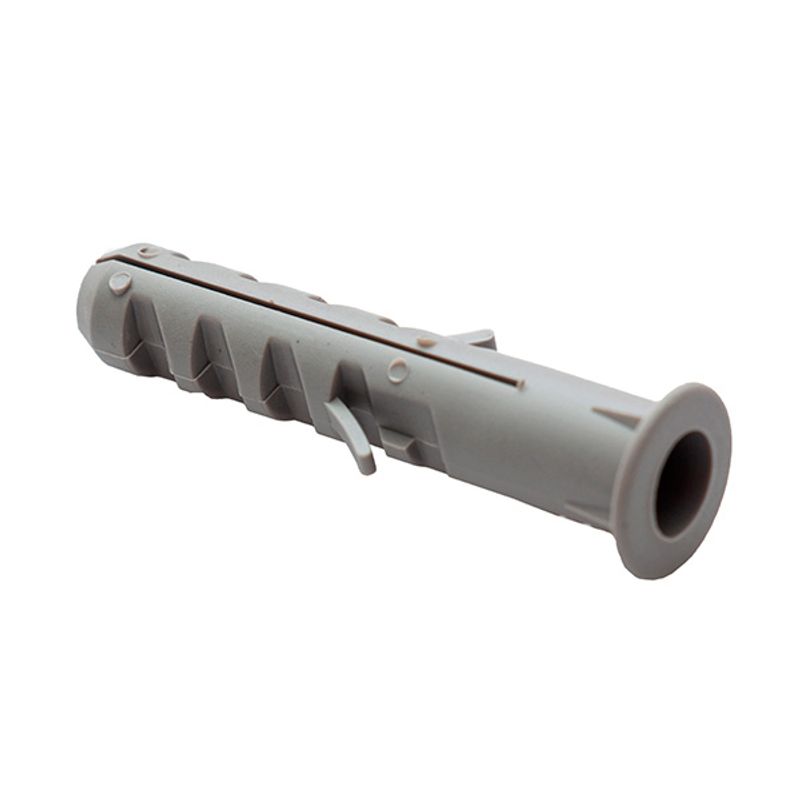 Bucha-Nylon-com-Aba-12mm-50-Unidades