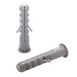 Bucha-Nylon-com-Aba-12mm-50-Unidades