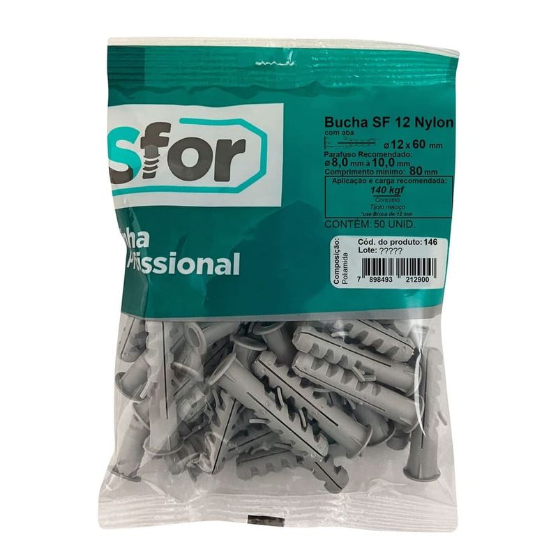 Bucha-Nylon-com-Aba-12mm-50-Unidades