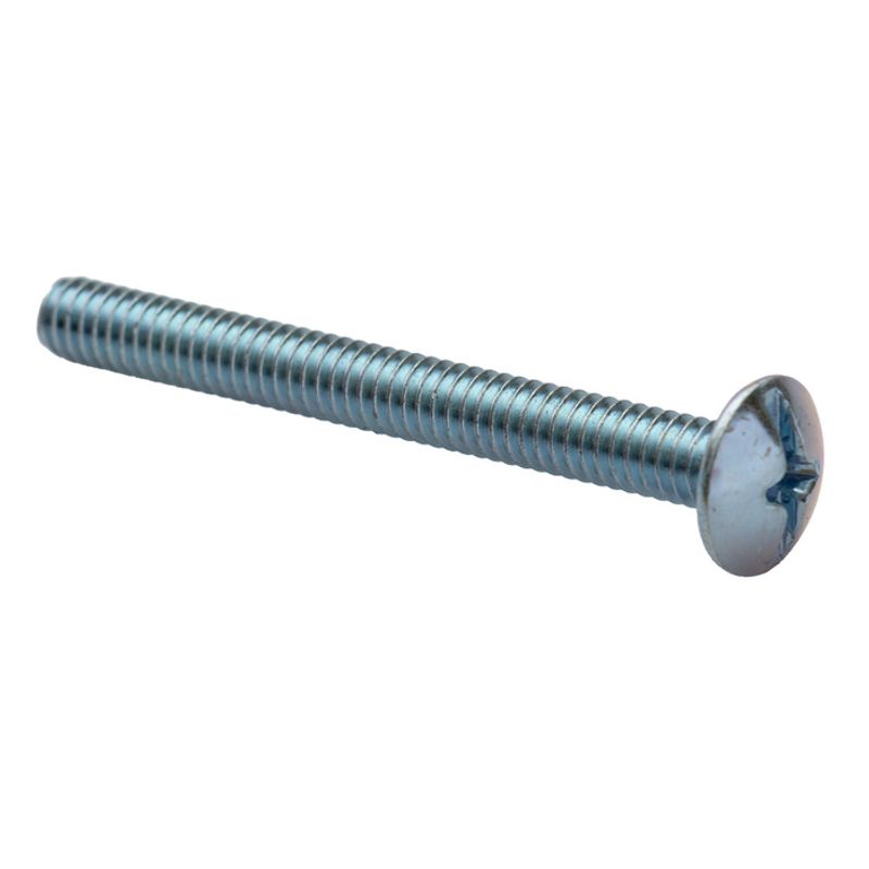 Bucha-Toggler-3-16--com-Parafuso-3-16x2.1-2--30-Unidades