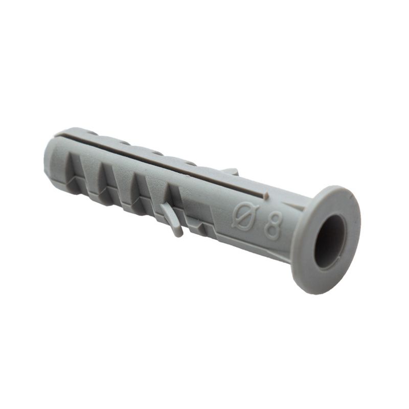 Bucha-Nylon-com-Aba-8mm-100-Unidades