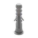 Bucha-Nylon-com-Aba-8mm-100-Unidades