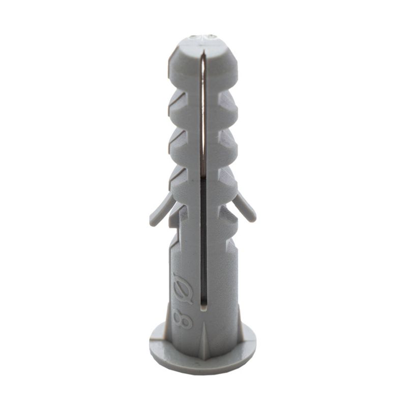 Bucha-Nylon-com-Aba-8mm-100-Unidades