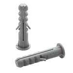 Bucha-Nylon-com-Aba-8mm-100-Unidades