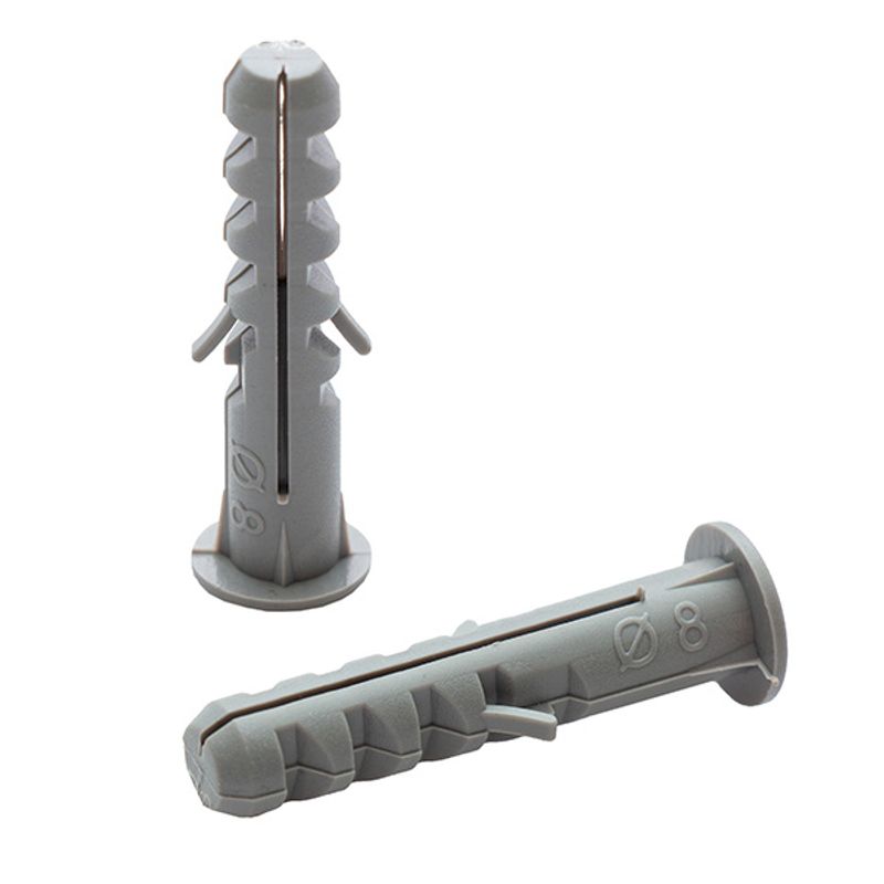 Bucha-Nylon-com-Aba-8mm-100-Unidades