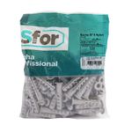 Bucha-Nylon-com-Aba-8mm-100-Unidades