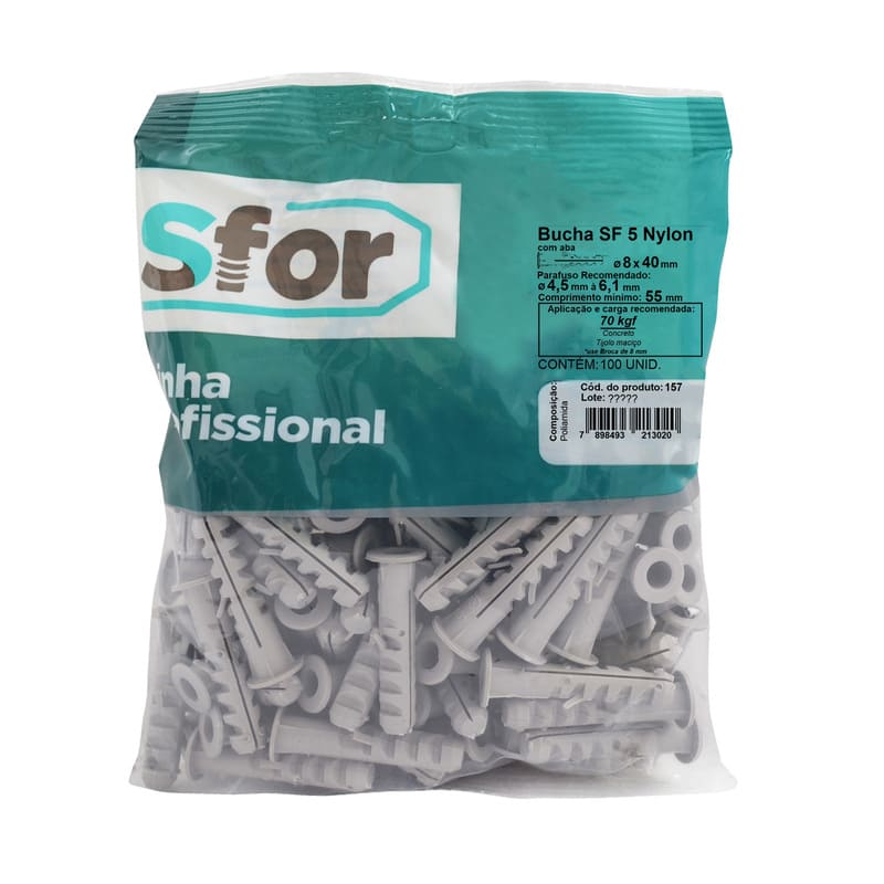 Bucha-Nylon-com-Aba-8mm-100-Unidades