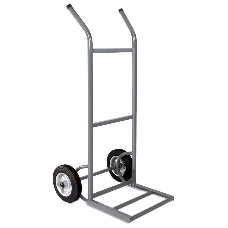 Carrinho-Multiuso-Aco-Roda-Macica-103m-x-36-x-29cm-180Kg
