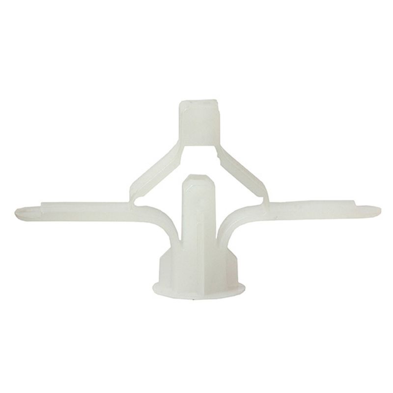 Bucha-Fly-2-10x35mm-50-Unidades