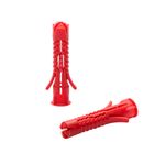 Bucha-Universal-Nylon-com-Aba-MX-10-50-pecas