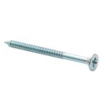 Bucha-Super-Rapida-com-Parafuso-Philips-35x50mm-50-Pecas