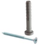 Bucha-Super-Rapida-com-Parafuso-Philips-35x50mm-50-Pecas