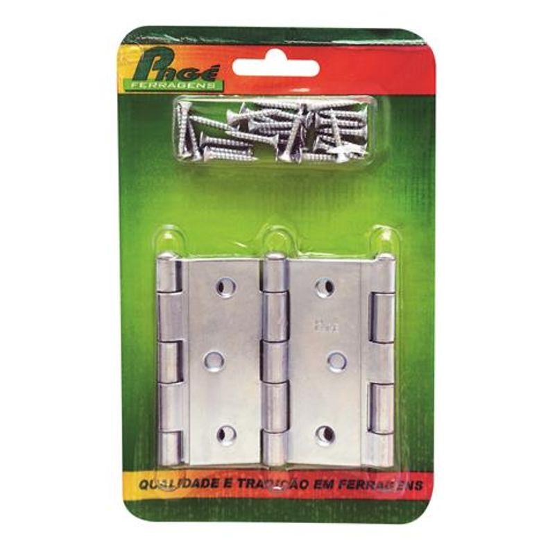 Dobradica-Pino-Reversivel-3x2.1-2--ate-15Kg-Ferro-Galvanizado-03-Pecas