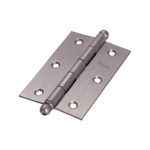 Dobradica-Pino-Bola-Ferro-2x1.1-2--Ate-10Kg-Cromo-Acetinado-03-Pecas