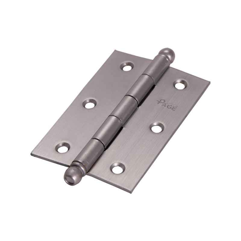 Dobradica-Pino-Bola-Ferro-2x1.1-2--Ate-10Kg-Cromo-Acetinado-03-Pecas