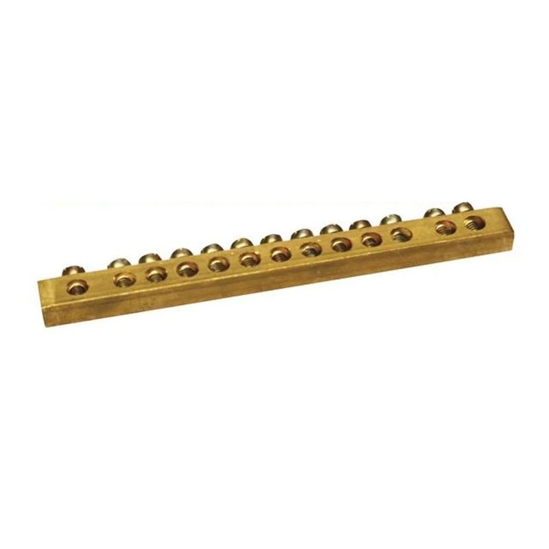 Barramento-Neutro-e-Terra-para-Quadro-12-Polos-Avulso-Tigre