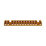 Barramento-Neutro-e-Terra-para-Quadro-12-Polos-Avulso-Tigre