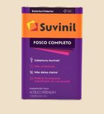 Tinta-Premium-Acrilica-Fosco-Completo-Perola-18L-Suvinil