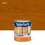Verniz-Premium-Sintetico-Brilhante-Neutrex-Imbuia-36L-Coral
