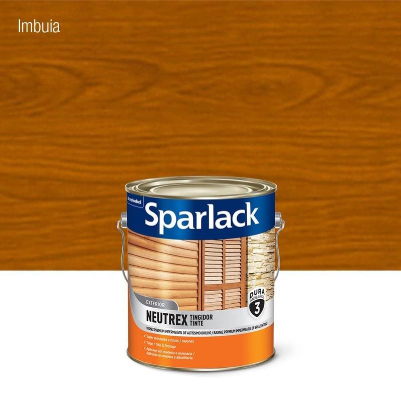 Verniz-Premium-Sintetico-Brilhante-Neutrex-Imbuia-36L-Coral