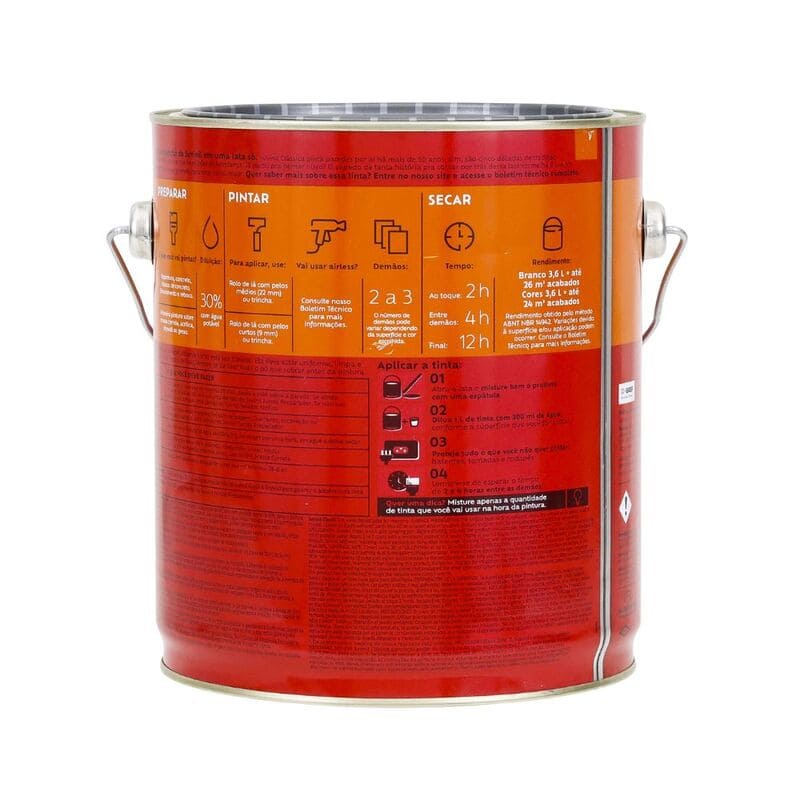 Tinta-Premium-Latex-Fosco-Classica-Maxx-Branco-Neve-36L-Suvinil