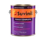 Tinta-Premium-Acrilica-Fosco-Completo-Gelo-36L-Suvinil