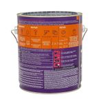 Tinta-Premium-Acrilica-Fosco-Completo-Gelo-36L-Suvinil