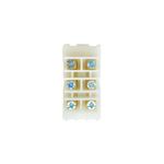 Modulo-Interruptor-Intermediario-10A-250V-Branco-Liz