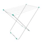 Varal-de-Chao-Napoles-Aco-Branco-79x78x51cm-Secalux
