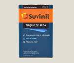 Tinta-Premium-Acrilica-Acetinada-Toque-de-Seda-Gelo-18L-Suvinil