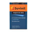 Tinta-Premium-Acrilica-Acetinada-Toque-de-Seda-Gelo-18L-Suvinil