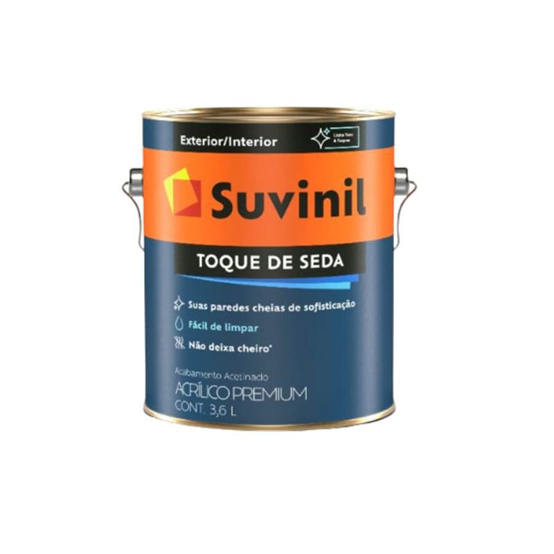 Tinta-Premium-Acrilica-Acetinada-Toque-de-Seda-Branco-36L-Suvinil